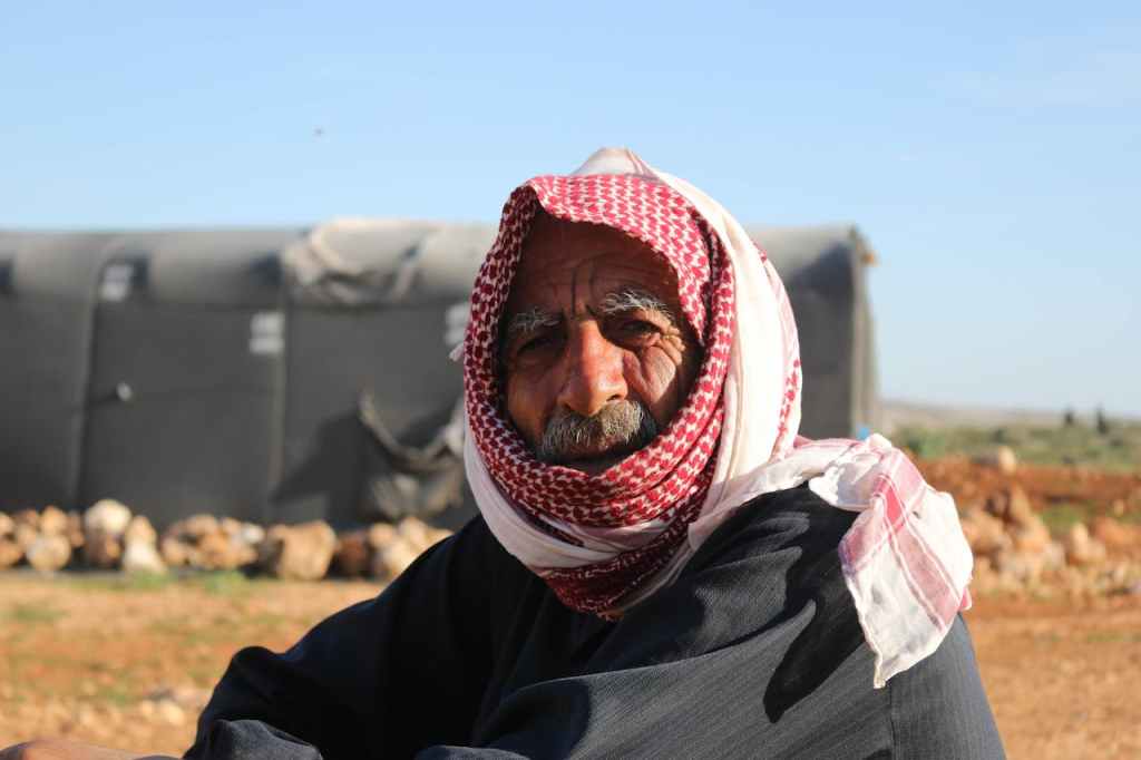 Bedouin Jordan: Everything You Need to&nbsp;Know