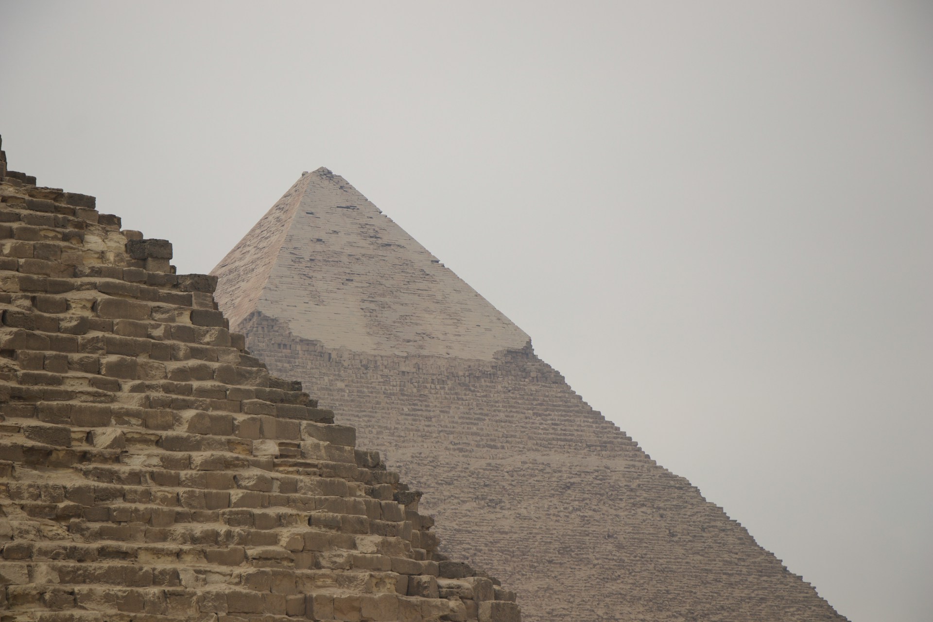 Is Cairo Expensive to Visit? Our Experience