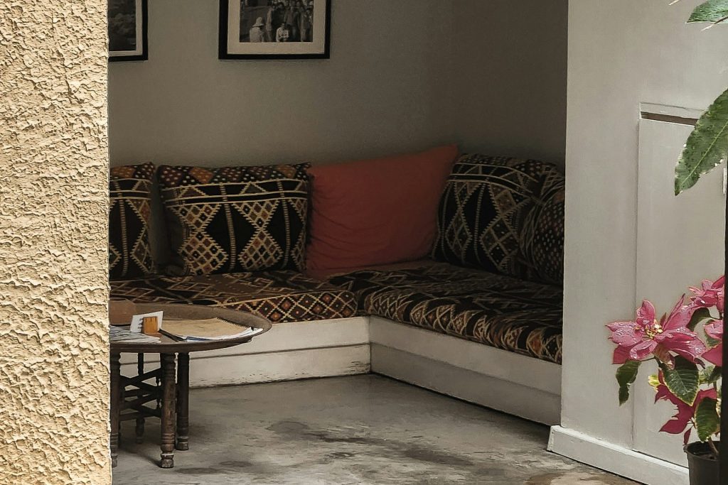 The Key to Finding Dahab Long-Term Rentals: How to Rent in Dahab 