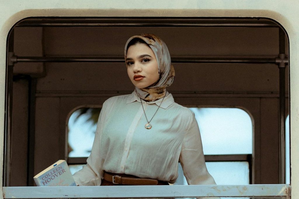 A Stress-Free 6 Days Egypt Itinerary That Actually Makes Sense 