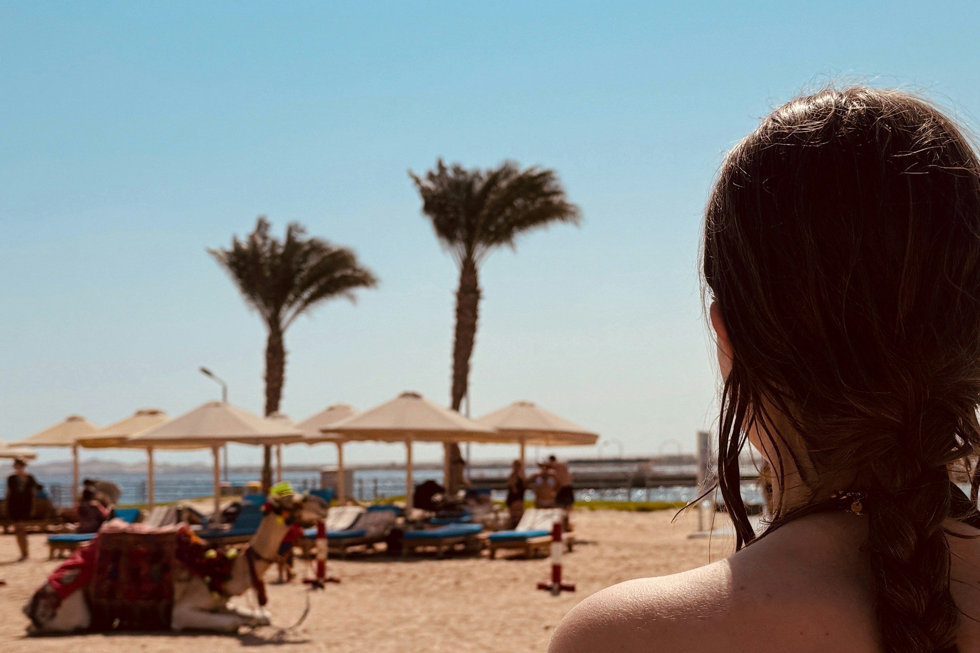 Hurghada Sharm El-Sheikh Comparison: Where Should You Go?