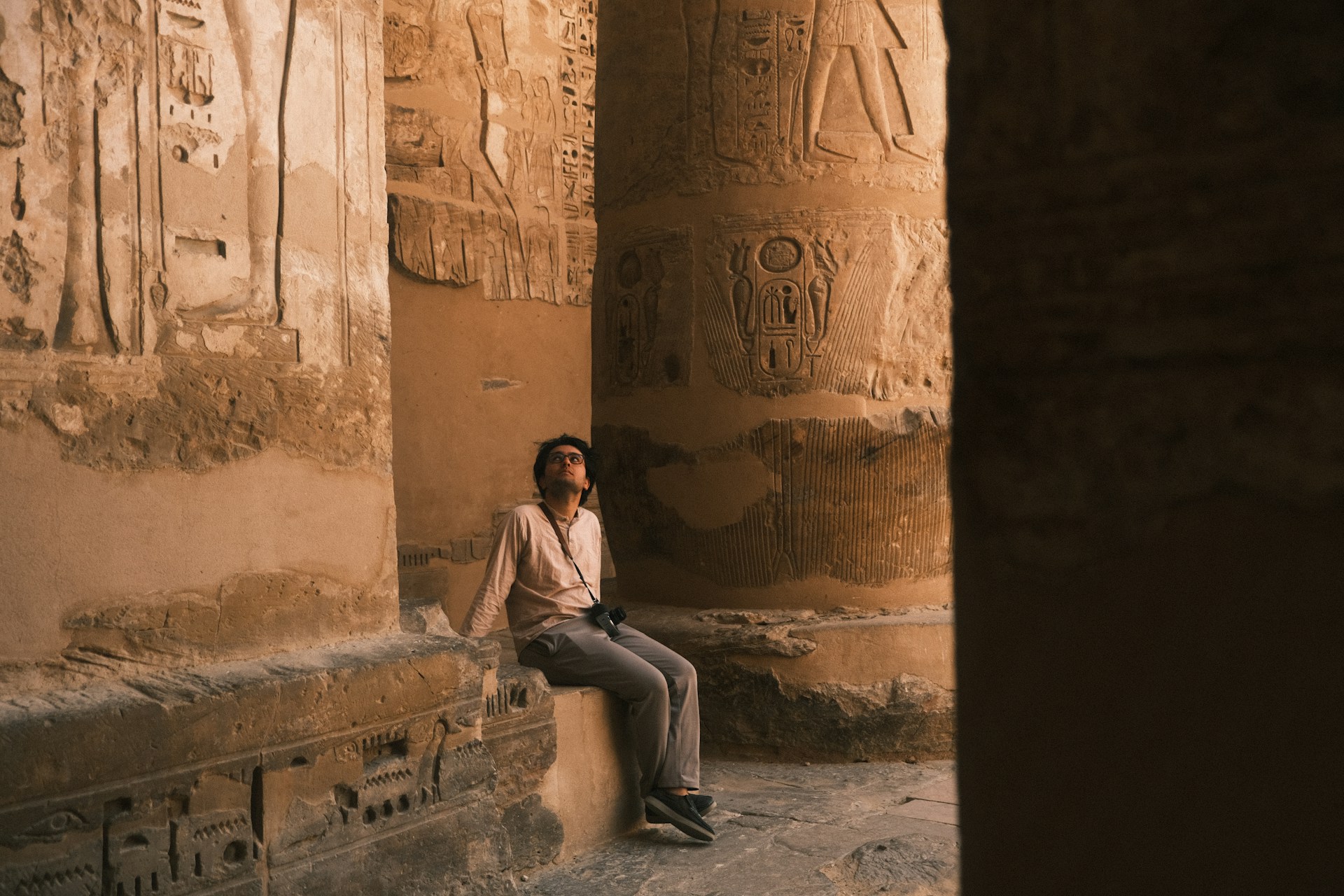 How Many Days in Luxor, Egypt? Ideal Time to Visit Luxor